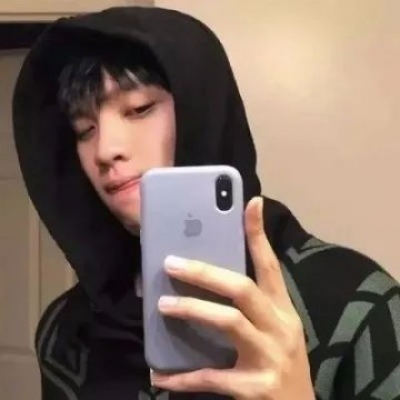 兽设场景氛围营造教程FurryQQ群